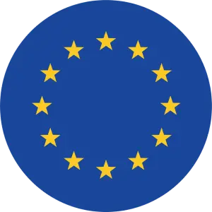 EU Logo